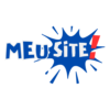 Meu Site Cabo Verde Webdesign