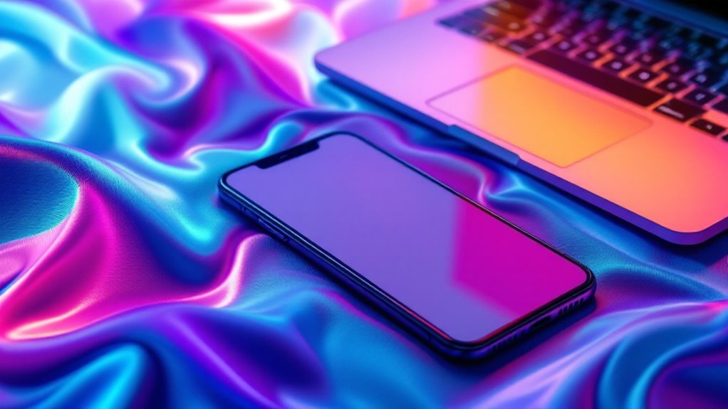 affordable online business solution