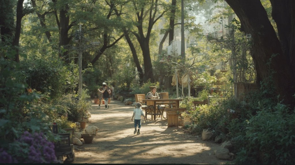 boost your local business credibility