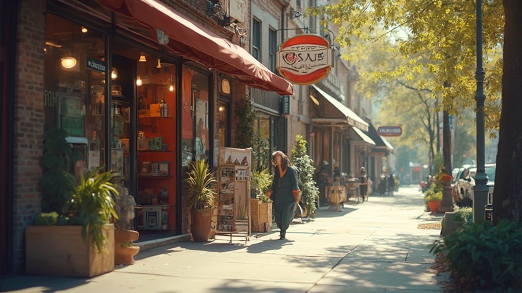 content marketing strategy development