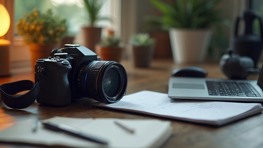 content strategy for conversion