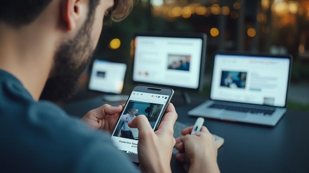 cost effective design strategies