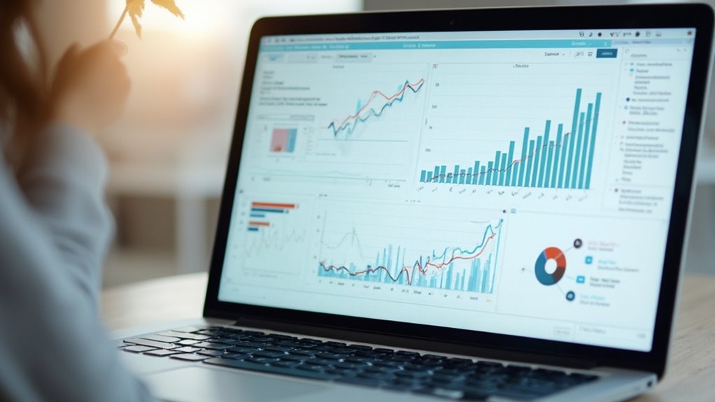 cost effective website development strategies