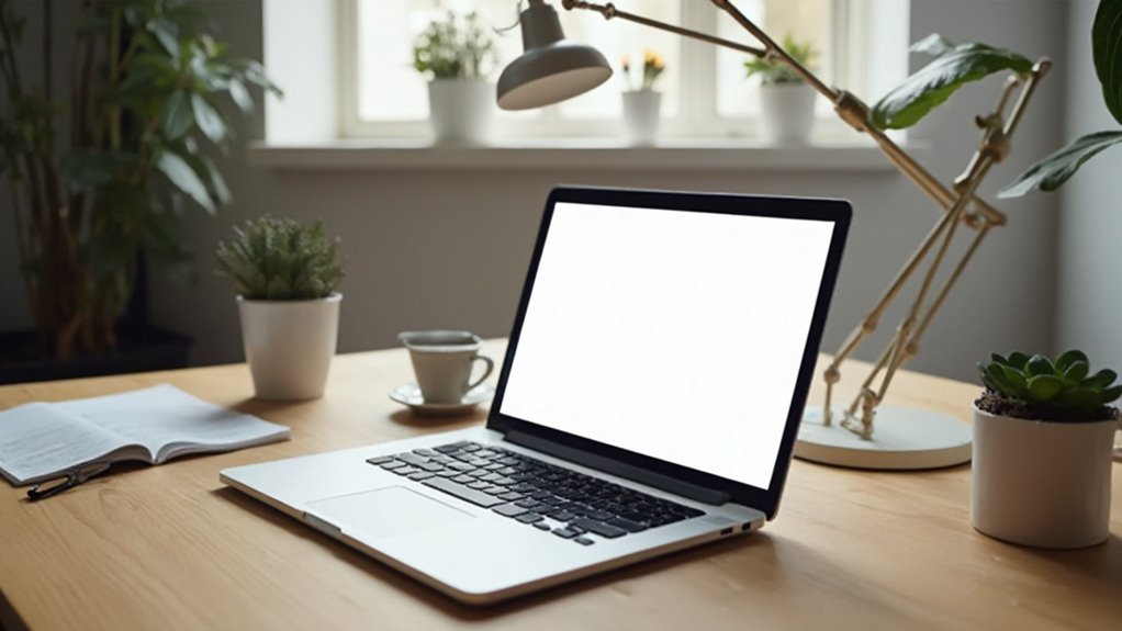 essential for business growth