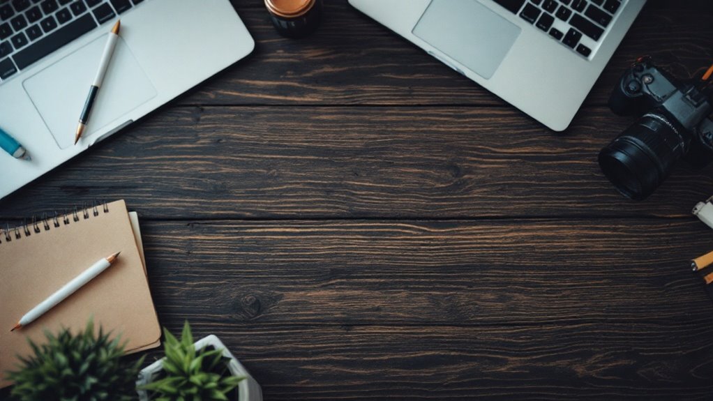 essential wordpress tools for growth