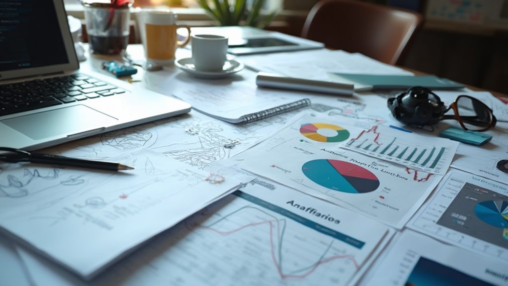 performance and speed optimization tools