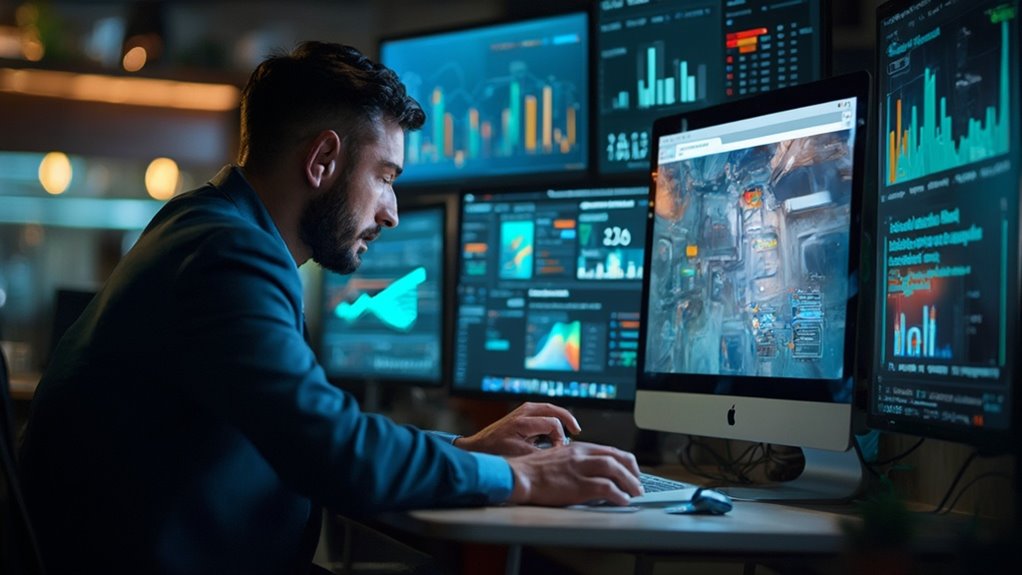 profitable customer engagement strategies