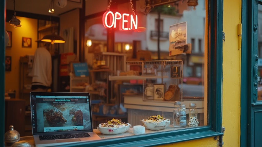 profitable marketing strategy approach