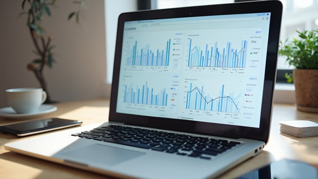 quality backlinks on budget