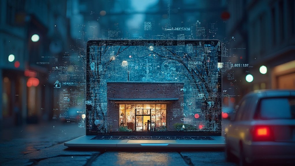 search engine optimization techniques