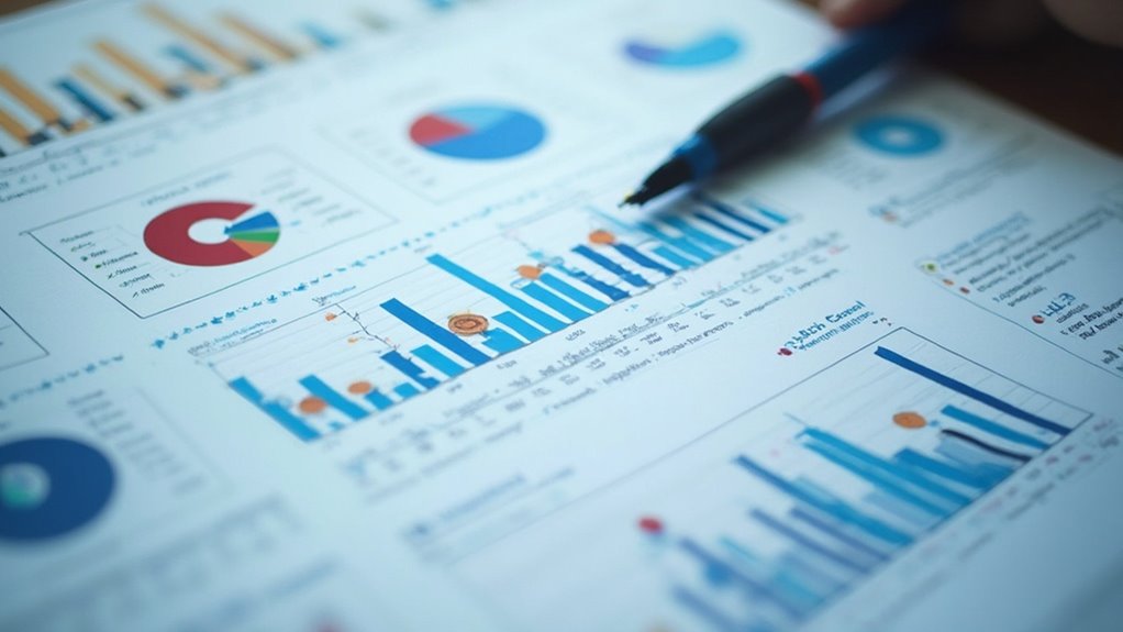 seo optimization plugins guide