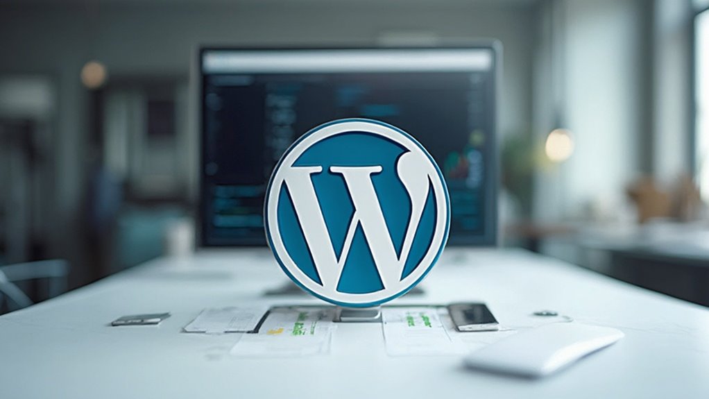 wordpress ultimate business solution