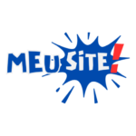 Meu Site Cabo Verde Webdesign